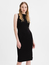 Karl Lagerfeld Rochie