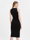 Karl Lagerfeld Rochie