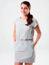 Loap Rochie