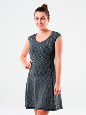 Loap Rochie