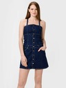 Pepe Jeans Flame Rochie