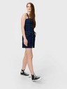 Pepe Jeans Flame Rochie