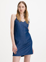 Pepe Jeans Melody Rochie