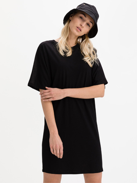 SuperDry Rochie