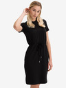 SuperDry Rochie