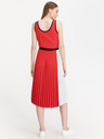 Tommy Hilfiger Rochie