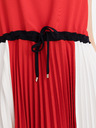 Tommy Hilfiger Rochie