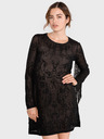 TWINSET Rochie