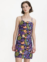 Vans Tropicali Rochie