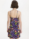 Vans Tropicali Rochie