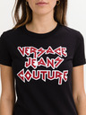 Versace Jeans Couture Rochie