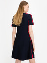 Tommy Hilfiger Colourblock Rochie