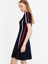 Tommy Hilfiger Colourblock Rochie