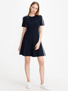 Tommy Hilfiger Colourblock Rochie