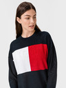 Tommy Hilfiger Pulover