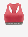 Replay Sport Sutien