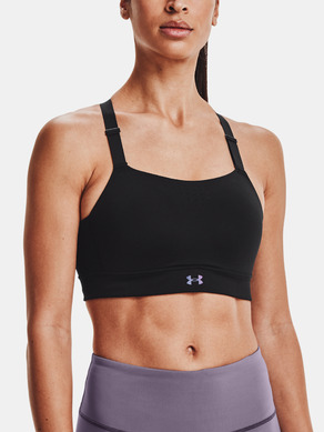 Under Armour Rush High Sport Sutien