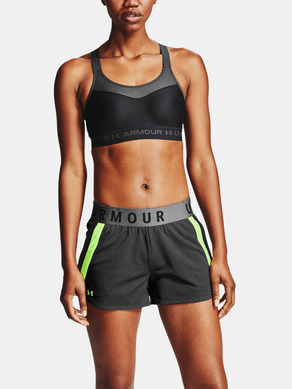 Under Armour Armour High Crossback Sport Sutien