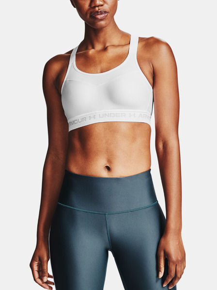 Under Armour Armour High Crossback Sport Sutien