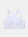 Under Armour Armour High Crossback Sport Sutien