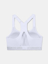 Under Armour Armour High Crossback Sport Sutien