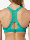 Reebok Hero Strappy Medium-Impact Sutien