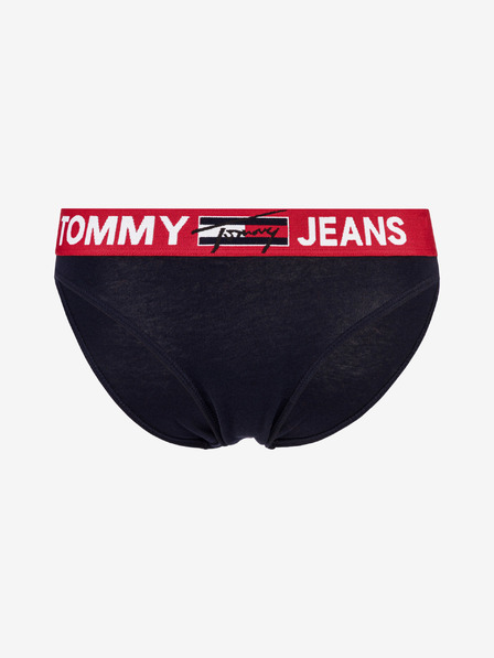 Tommy Hilfiger Underwear Chiloți