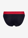 Tommy Hilfiger Underwear Chiloți