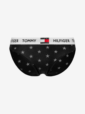 Tommy Hilfiger Underwear Chiloți