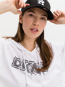 DKNY Raglan Hanorac