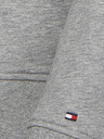 Tommy Hilfiger Hanorac