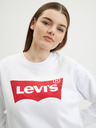 Levi's® Hanorac