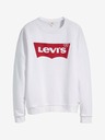 Levi's® Hanorac