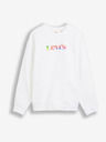 Levi's® Graphic Pai Crew Premium Hanorac