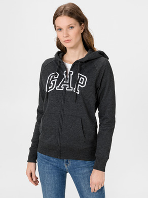 GAP Logo Hanorac