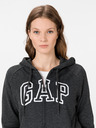 GAP Logo Hanorac