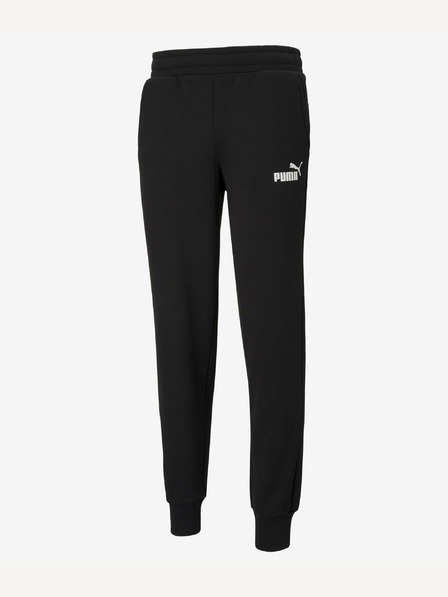 Puma Essentials Pantaloni de trening