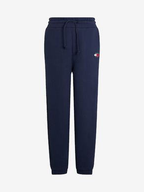 Tommy Jeans Pantaloni de trening