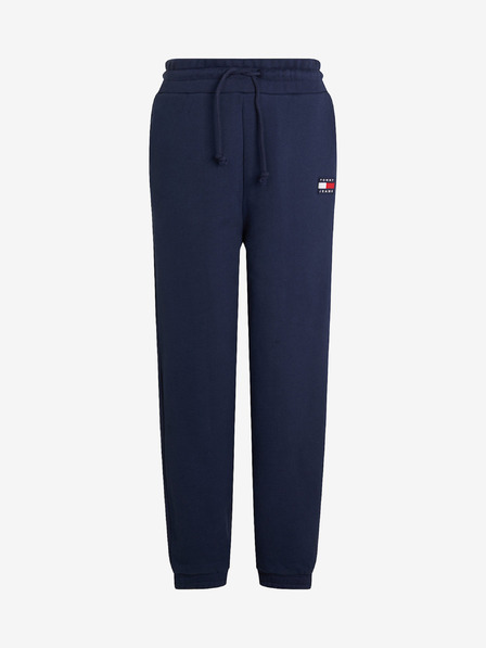 Tommy Jeans Pantaloni de trening