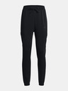 Under Armour UA Project Rock Fleece Pantaloni de trening