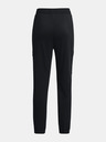 Under Armour UA Project Rock Fleece Pantaloni de trening