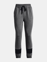 Under Armour Rival Terry CB Pantaloni de trening