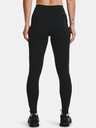 Under Armour Rush Legging NS Colanţi