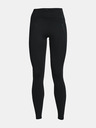 Under Armour Rush Legging NS Colanţi