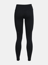 Under Armour Rush Legging NS Colanţi