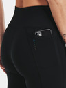 Under Armour Rush Legging NS Colanţi