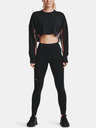 Under Armour Rush Legging NS Colanţi