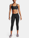 Under Armour UA Fly Fast 2.0 HG Crop Colanţi