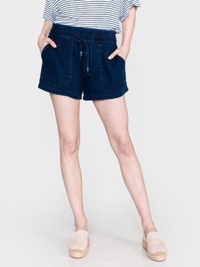 Pepe Jeans Sadie Pantaloni scurți