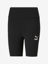 Puma Classics Pantaloni scurți